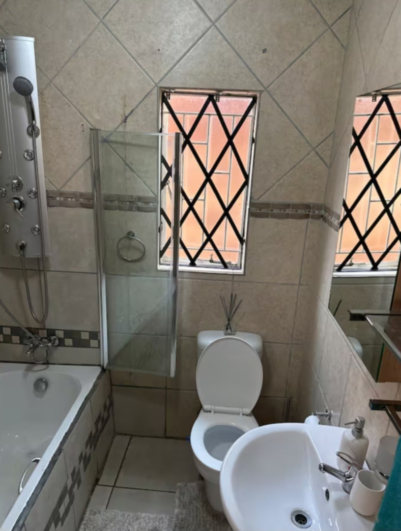 2 Bedroom Property for Sale in Die Bult North West